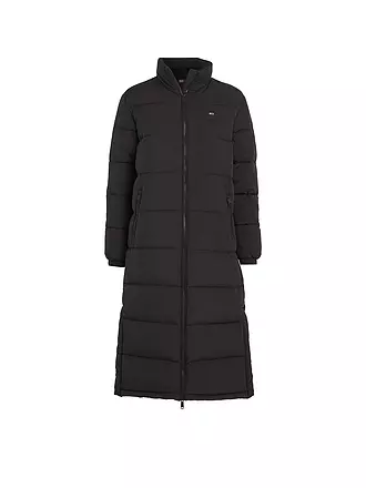 TOMMY JEANS | Doudoune | 